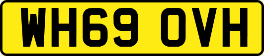 WH69OVH