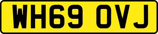 WH69OVJ