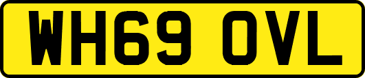 WH69OVL