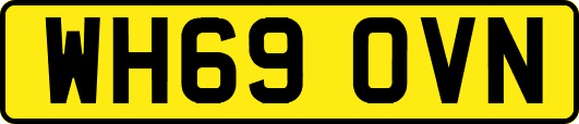 WH69OVN