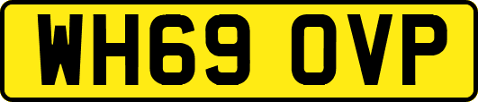 WH69OVP