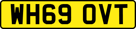 WH69OVT