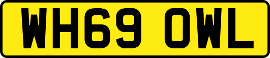 WH69OWL