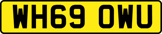 WH69OWU