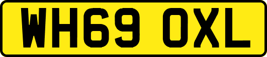 WH69OXL