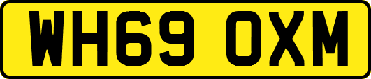 WH69OXM