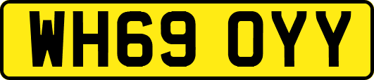 WH69OYY