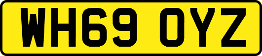 WH69OYZ