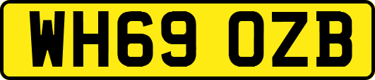 WH69OZB