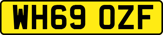 WH69OZF