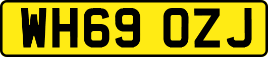 WH69OZJ