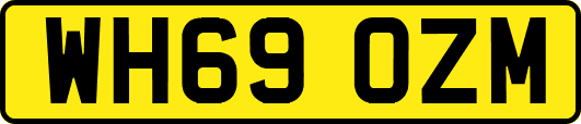 WH69OZM