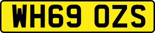 WH69OZS