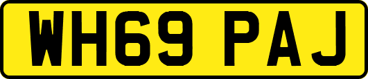 WH69PAJ