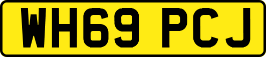 WH69PCJ