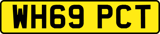 WH69PCT