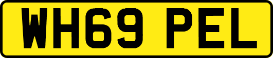 WH69PEL