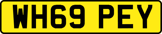 WH69PEY