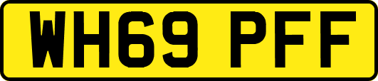 WH69PFF