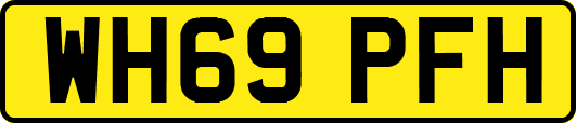 WH69PFH