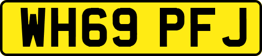 WH69PFJ