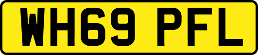 WH69PFL