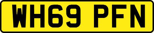 WH69PFN
