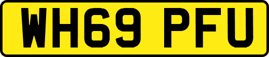 WH69PFU