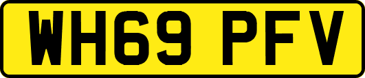 WH69PFV