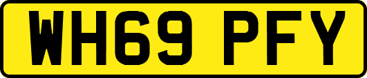 WH69PFY