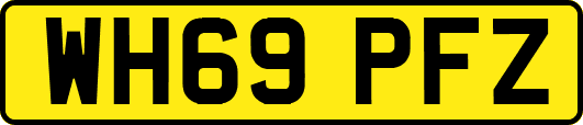 WH69PFZ