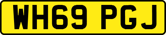 WH69PGJ