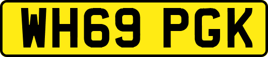 WH69PGK