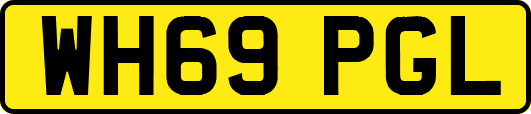 WH69PGL