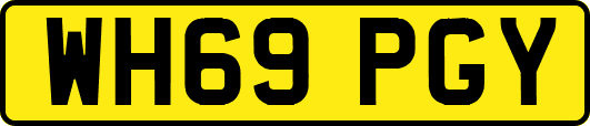 WH69PGY