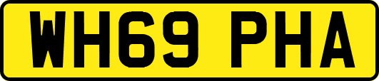WH69PHA