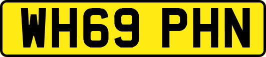WH69PHN