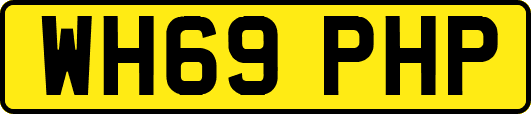 WH69PHP