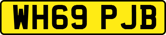 WH69PJB