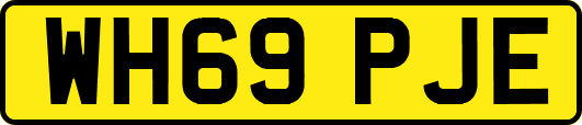 WH69PJE