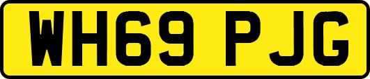 WH69PJG