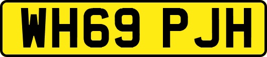 WH69PJH