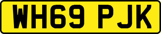 WH69PJK