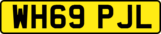 WH69PJL