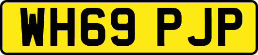 WH69PJP
