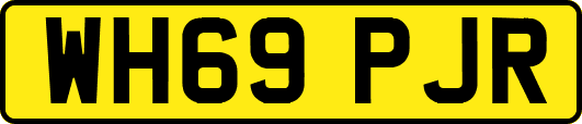 WH69PJR