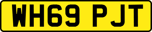 WH69PJT