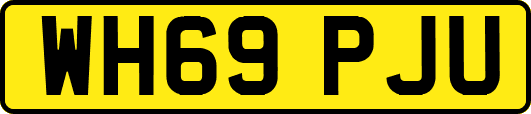 WH69PJU