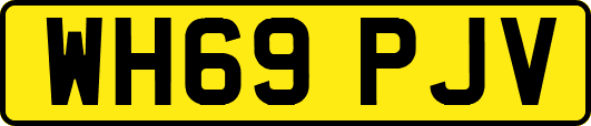 WH69PJV