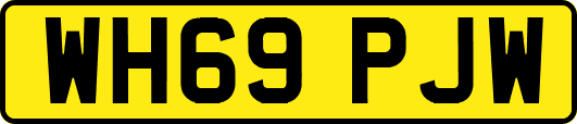 WH69PJW
